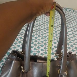 Liz Claiborne  handbag
